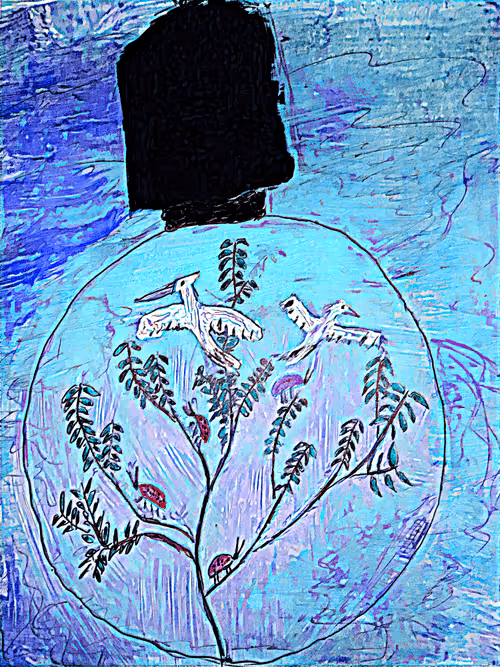 Item #59134823550596979964953959266875194704433400244529019100266578621935833317391 Media