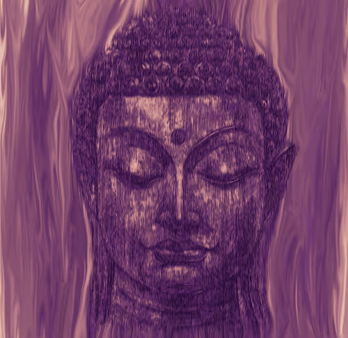 Item #47191701870496947694697710703601079473353939064828433677454598603154317639681 Media