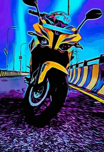 88729821431438860162871569005606841575373742566729432793232339679943334040456