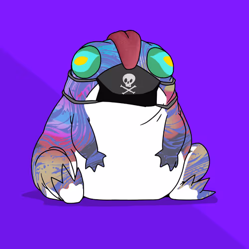 Item #94905507043248278118012087837589614247506276739189392483820665347764377354241 Media