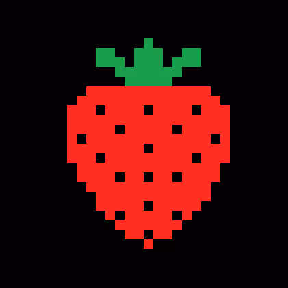 Untitled Collection #11530726