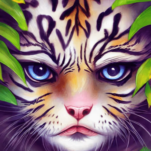 48804728990463694030407535803849286722647400515886088048694670006194171543607