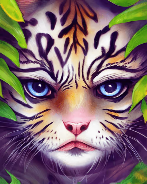 Item #48804728990463694030407535803849286722647400515886088048694670006194171543607 Media