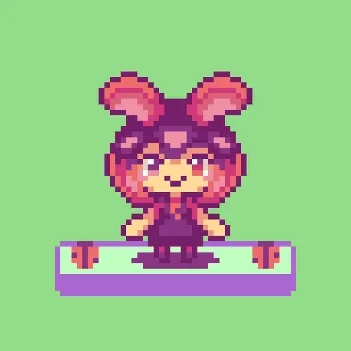 37164217763168096936100959732860063889791131314200968855724376707602392809473