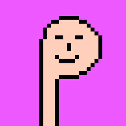 77396699852543932291654129235867169368156802807584275986956719174365837524993