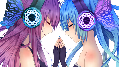 Item #112734530857144882359999642701628212224458434027144103607303888072290401879712 Media