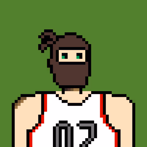 Item #14153392781080193274828013721679190954357481595401720787631383641159255457793 Media