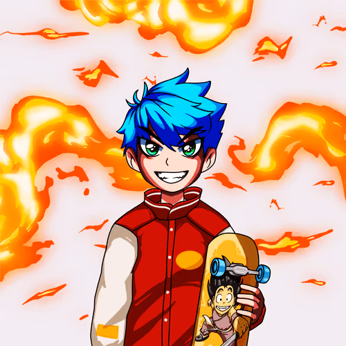 67183227778422399812866665797070727739456389722642625429196550145175831183361