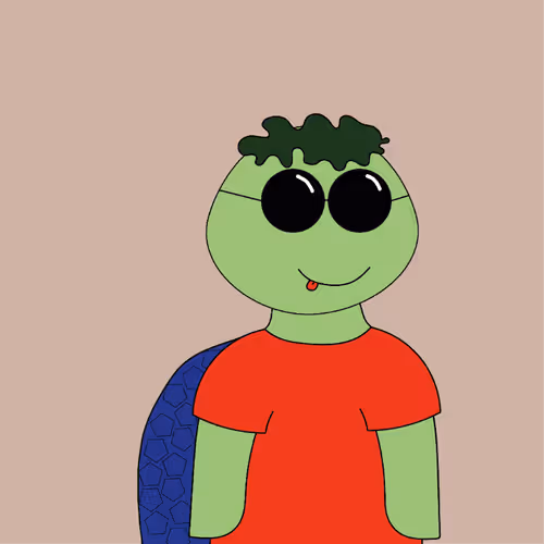 Item #109699811536888842758911003060059705355589372706085015070663277165563917369345 Media