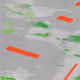 110040502401638372685324702397044656435030328531868233148354208964731409006593