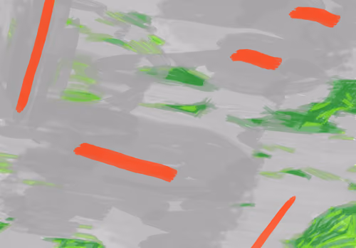 Item #110040502401638372685324702397044656435030328531868233148354208964731409006593 Media