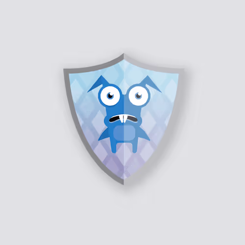 Item #491432304306948198328762830271028368750032640893634485659324068903207829505 Media