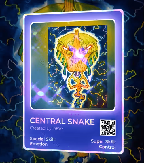 Item #76163618860156481345565551378802718358926504171688135216731402608194342617089 Media