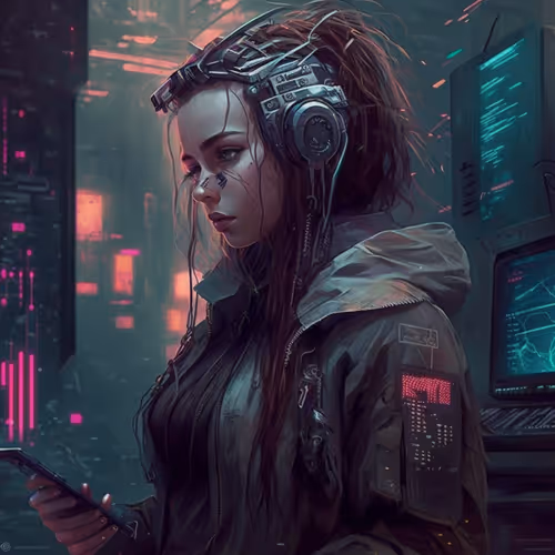 Item #5647265751613308456188825145729988448274801350859174160659733642869685092353 Media