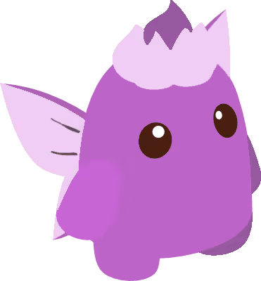 Item #42008767753918152373010446603453565487092031690857947906679126509204054999041 Media