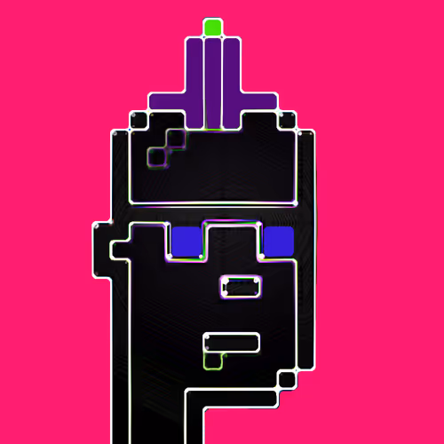 Item #70298573074725923148669987370866107394925691711731764349905748502058446618625 Media