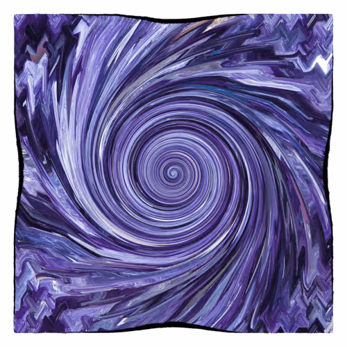 Item #50758675812449473764439231456584036832172415352604500480107087241883057913866 Media