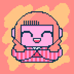 2270582376427655080898167391203077867949273576744209942770811776017419468801