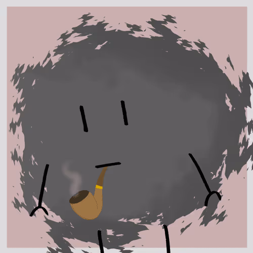 Item #16743571834516490905960618319468854421002898541176544057105598217540071325697 Media