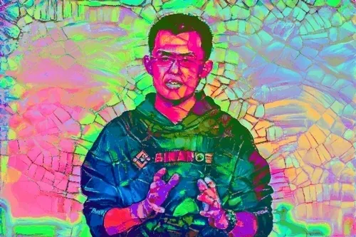 56217793699816248986222488004108541426472923207840297687166607000788296269834