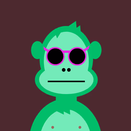 Item #5902715703683273167186517234719485846173561581131569041198358528378192003073 Media