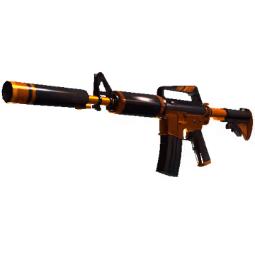 Item #733259097898942336761020512863568693821198714580488951708263897342066820073 Media