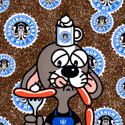 83613167141412966307282055643946674587186280723130327489487360647704204017665