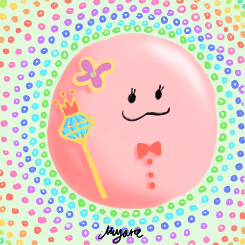 Item #24873585486585339237806935742513969781219308642742882607627901558752026820609 Media