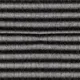 65033471295990105292863051236151584237795401292805181333653600560707469836289