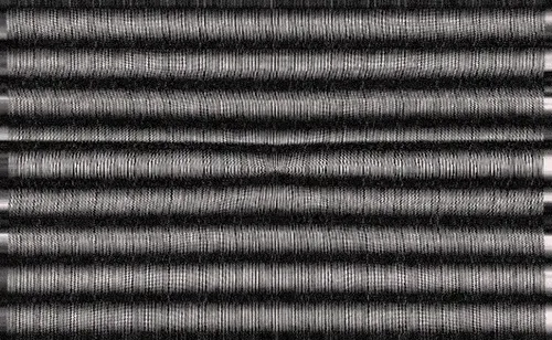 Item #65033471295990105292863051236151584237795401292805181333653600560707469836289 Media