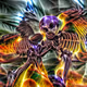 27823152567940367821568867688003728329619456558796036668645603497360232546305