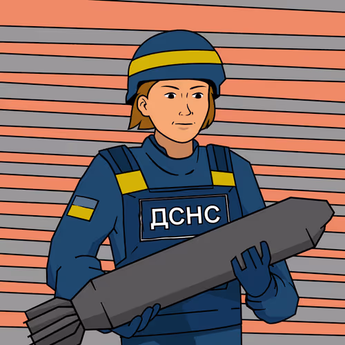 Item #45132189926227205073745580961496772402311719779004712947216361340486583058433 Media