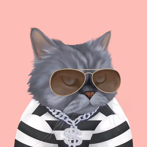 Item #69715391446593869808499977445259578049297009926690691463596280653161642852353 Media