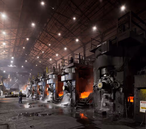 Item #67021790859523529194953541194902941011696579860141483242234803709245762043905 Media