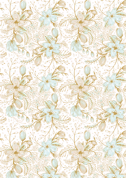 Item #31081804352330578596568685091517160537930858517835942894700269906449848598529 Media