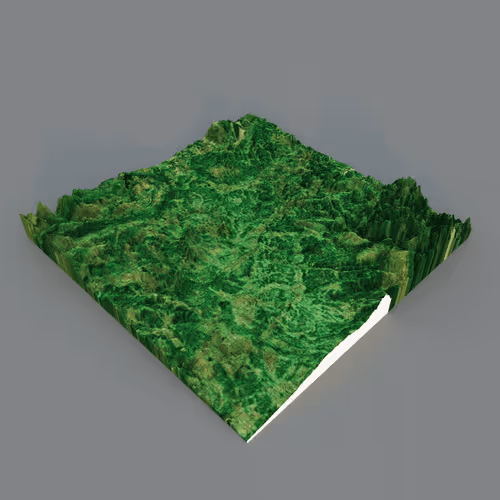 Item #76575766273829589476117553389062887898100253964905279375110909518695731560449 Media