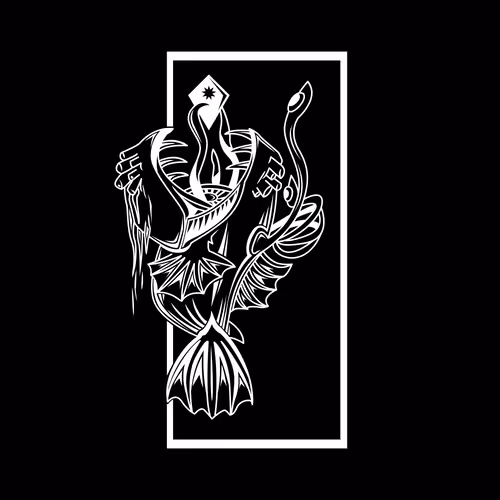 Item #55218079534584205654109598584065366030083529899475402135530177739443402702849 Media