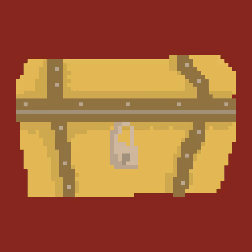 Item #111056840490352608552319292271688207524091005427304178906497796879616170786821 Media