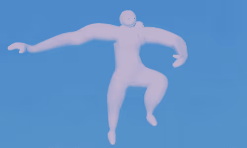 17019638089324084292777065660846563976837003793131280048194907539785264398337