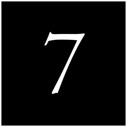 8099966623904419967738096847139871717721101945490458703459848981951306268673