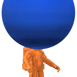 83956841360764027522269307721209024817491971879479835364828160015346287247361