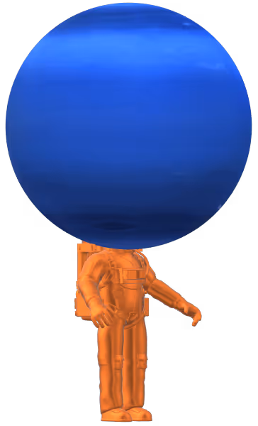 Item #83956841360764027522269307721209024817491971879479835364828160015346287247361 Media