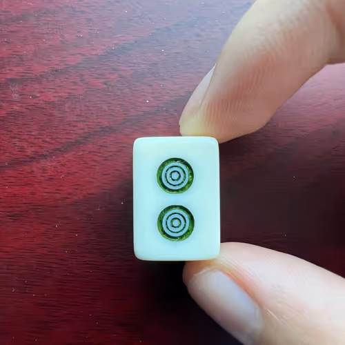 35651106407672476951795186488492568057960232731455007417831889284246496346114