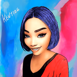 97899691020356360713457583962235950200347456086103441656952131617940693843969