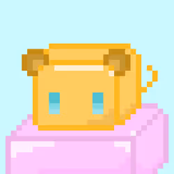 74434427606586984911256754168791657031550715462200410280670019381837969752065