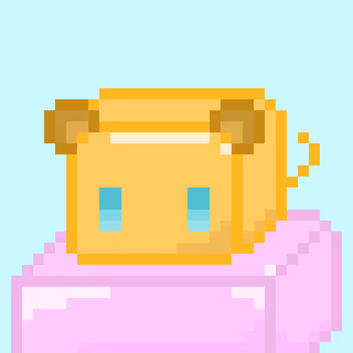 Item #74434427606586984911256754168791657031550715462200410280670019381837969752065 Media