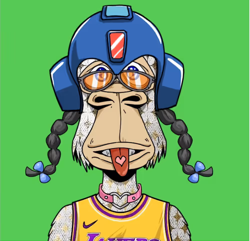 Item #7308323743257694670535112987195215159026481501449587775860266551753719152641 Media