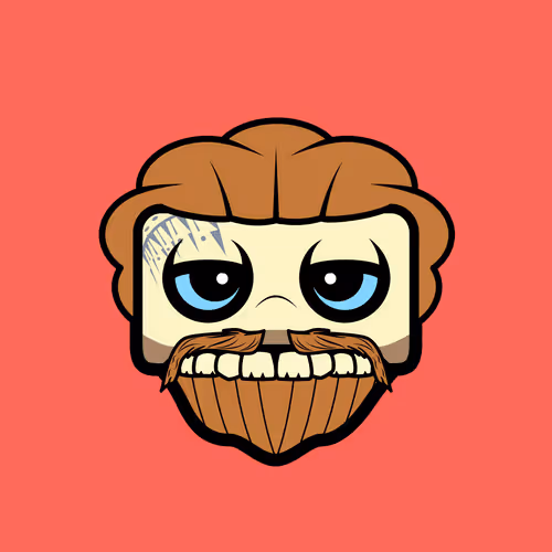 Item #21438365002829330187991185079845152176834007913198614177120180299131233763329 Media