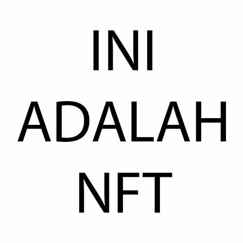 Item #20716768404462515509952755946723465621885999369845631407240751854573410320584 Media
