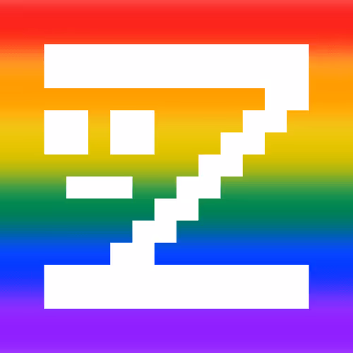 Item #26977121819421104064226197699689115746339614853479570829683750394887556562945 Media